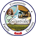 Eastvale