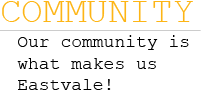 More info scheduled in May 2010